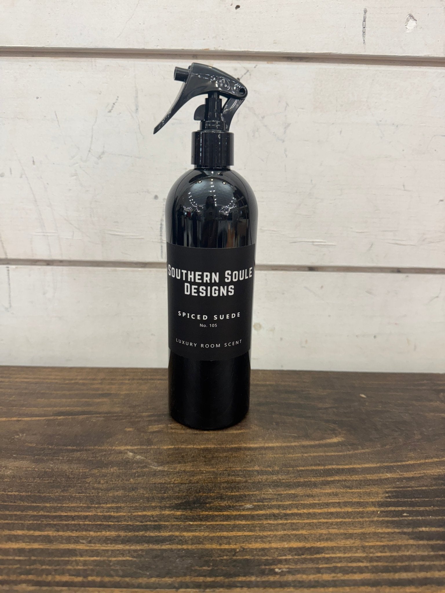 Southern Soule Room Spray - Southern Soule Designs