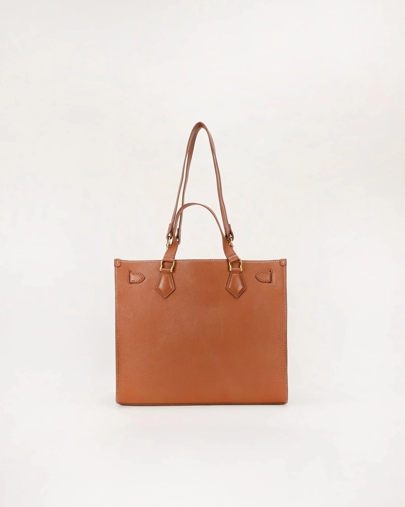 LW Standard Medium Tote Bag
