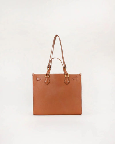LW Standard Medium Tote Bag