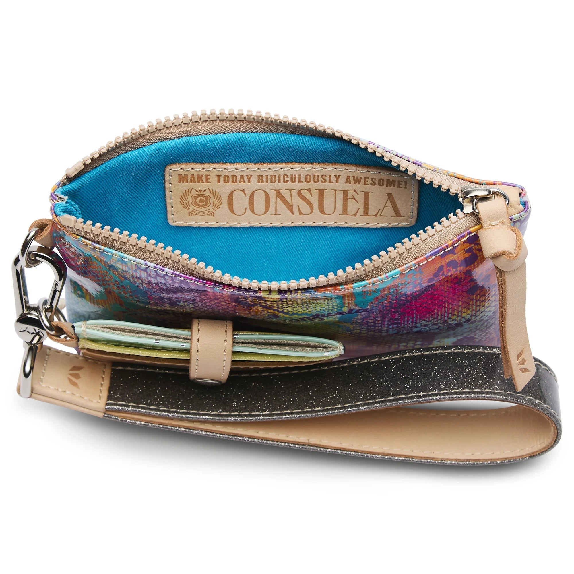 Steph Combi - Southern Soule Designs
