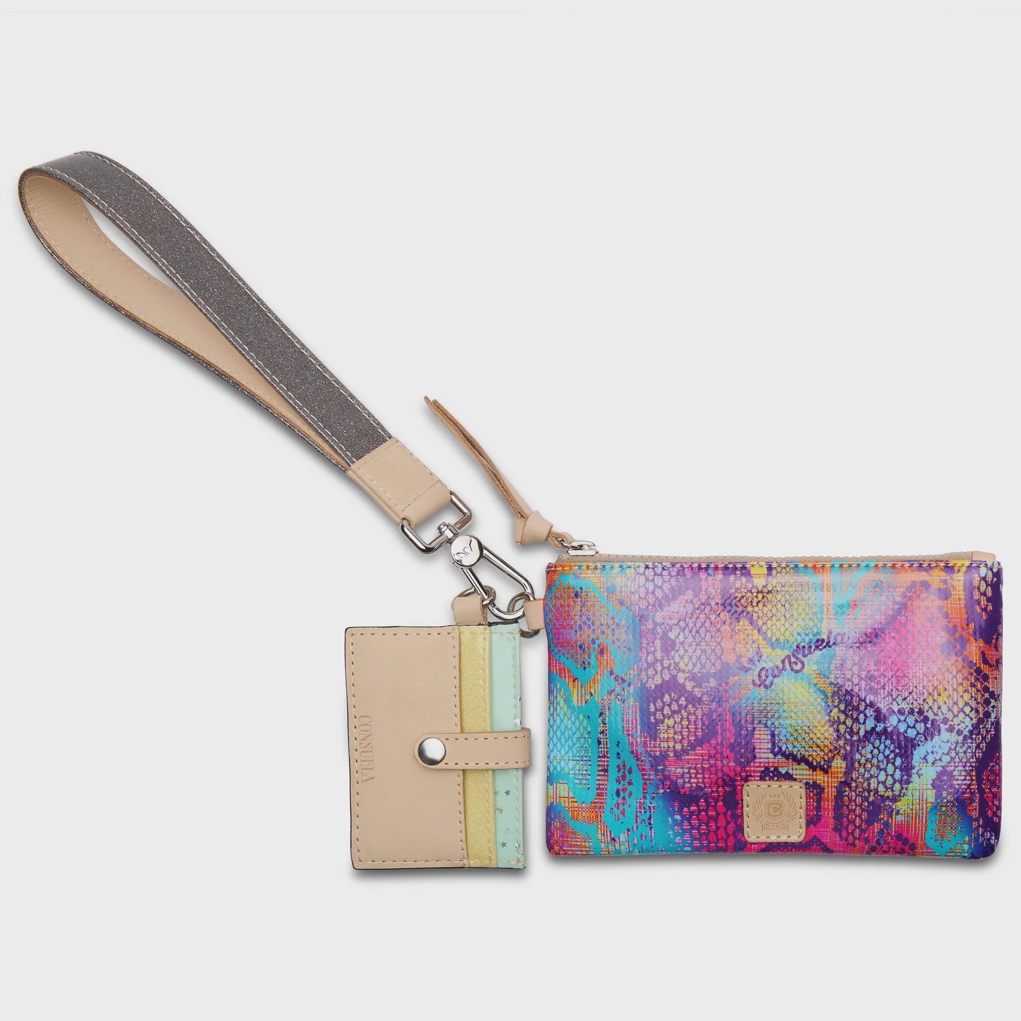 Steph Combi - Southern Soule Designs