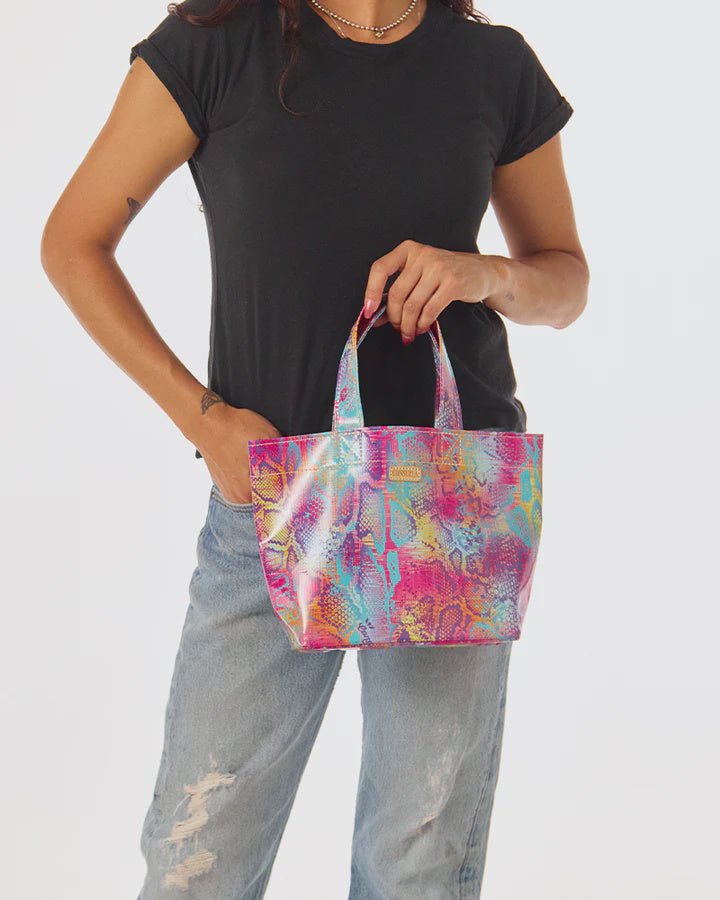 Steph Grab 'n' Go Mini - Southern Soule Designs