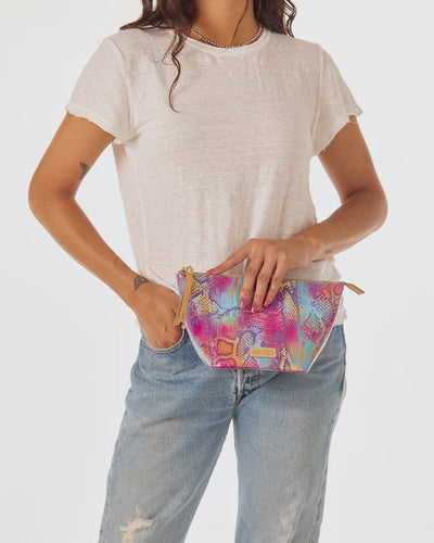 Steph Large Tool Kit - Southern Soule Designs