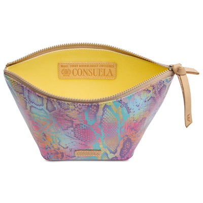 Steph Large Tool Kit - Southern Soule Designs