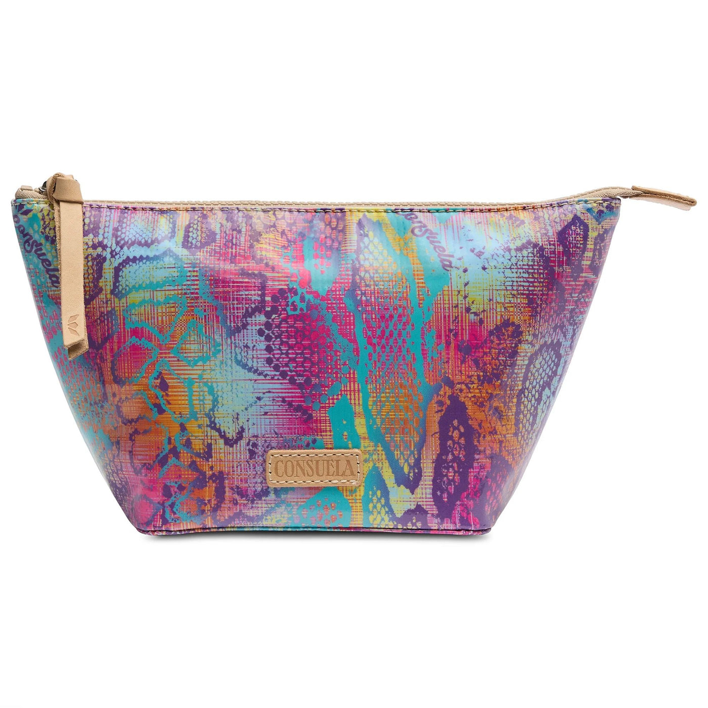 Steph Large Tool Kit - Southern Soule Designs