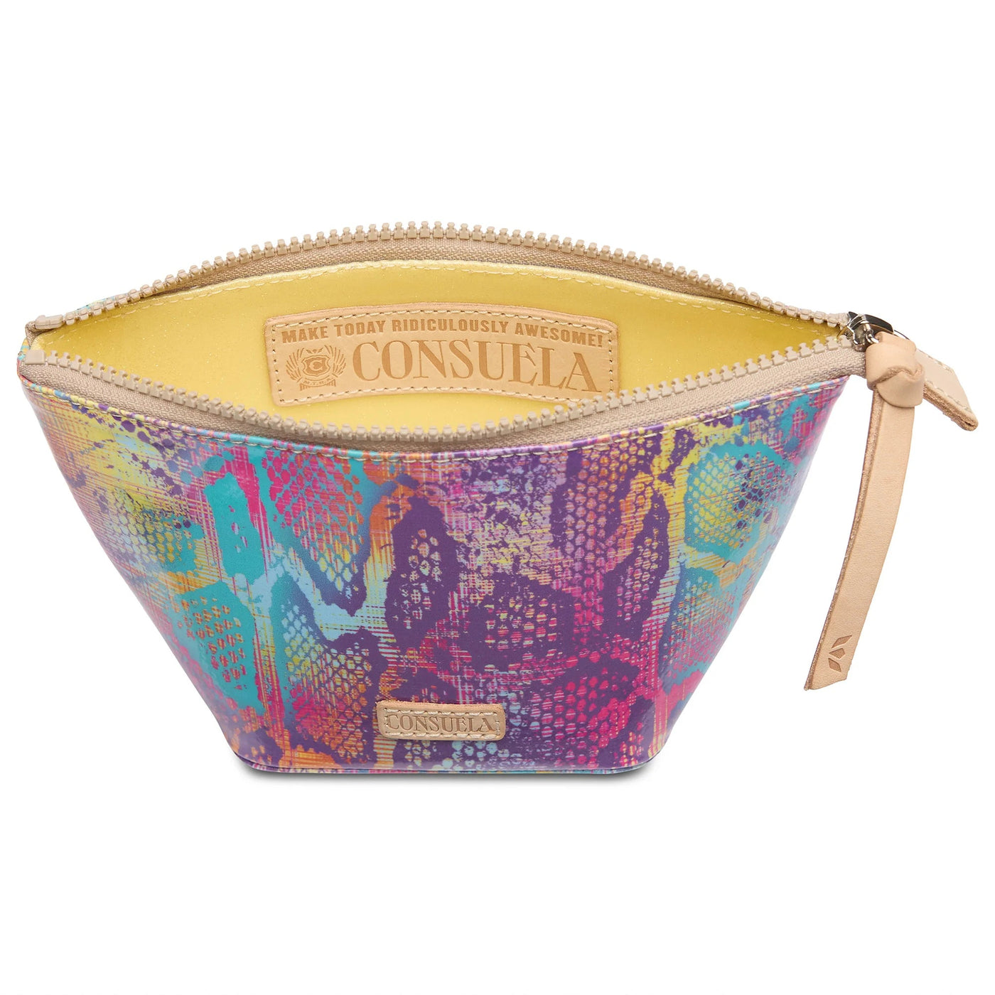 Steph Medium Tool Kit - Southern Soule Designs