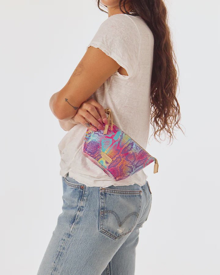 Steph Medium Tool Kit - Southern Soule Designs