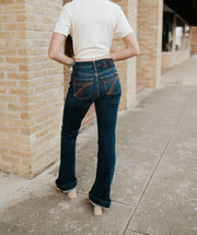 Strawberry Pink Graphic Tee - Southern Soule Designs