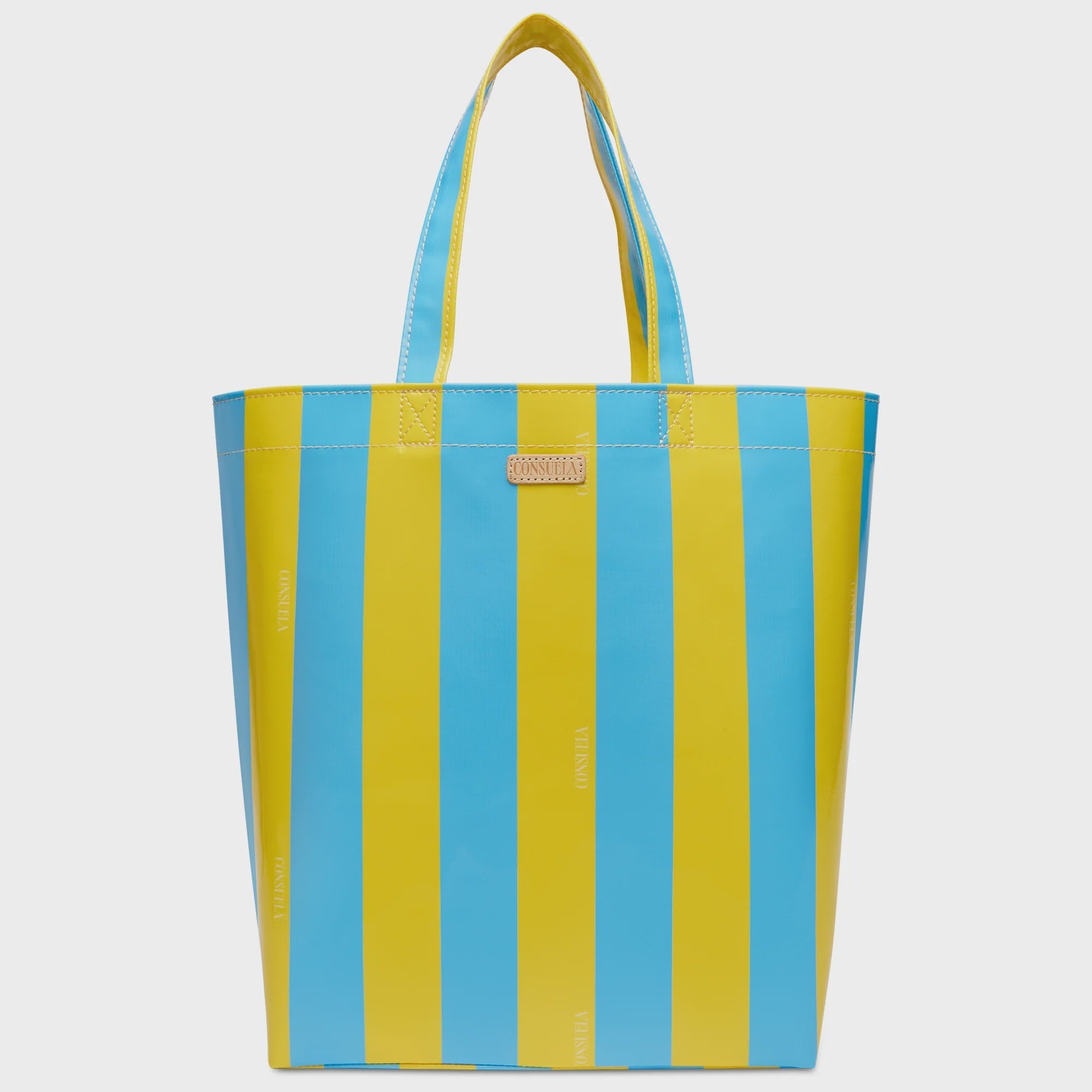 Surfside Grab n Go Basic - Southern Soule Designs