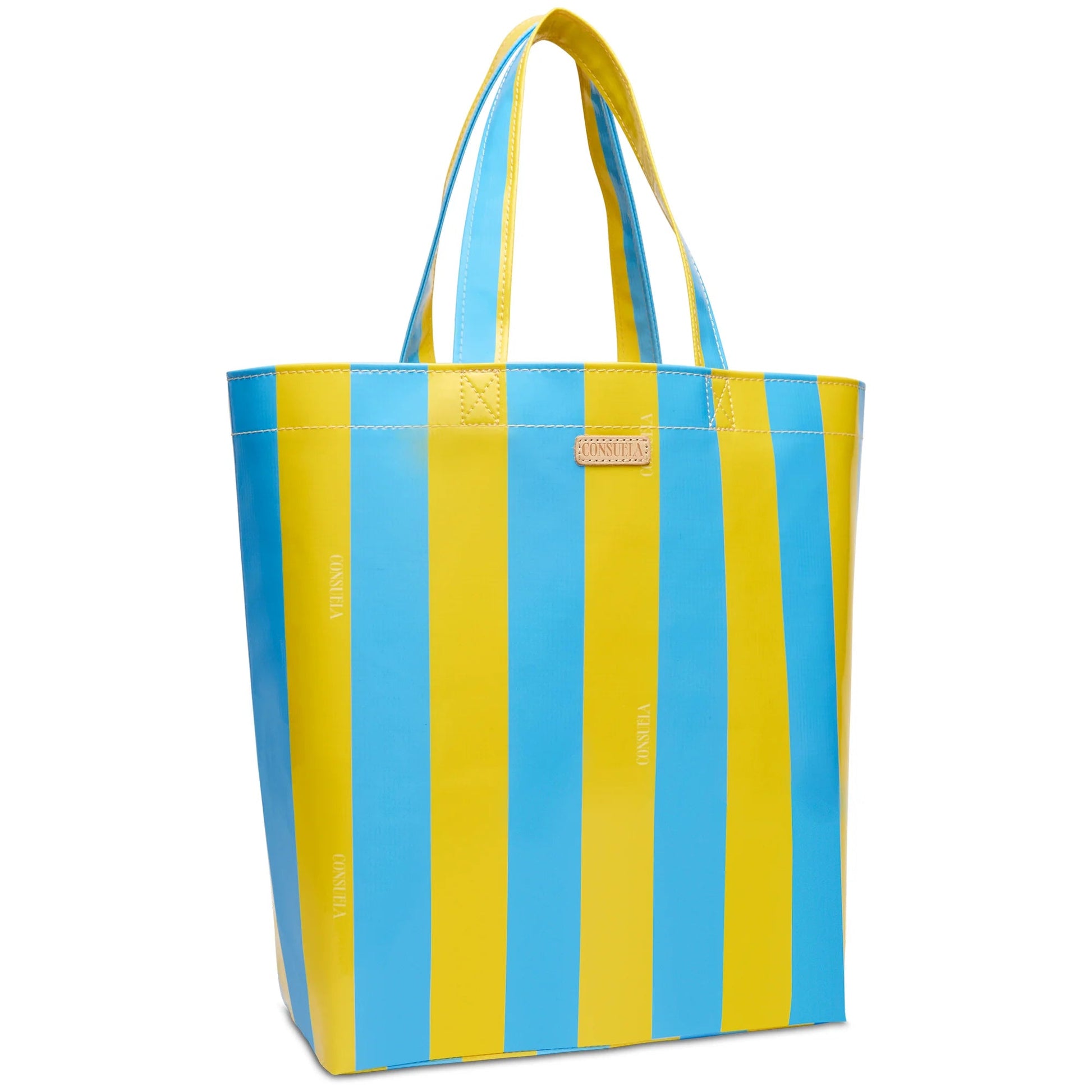 Surfside Grab n Go Basic - Southern Soule Designs