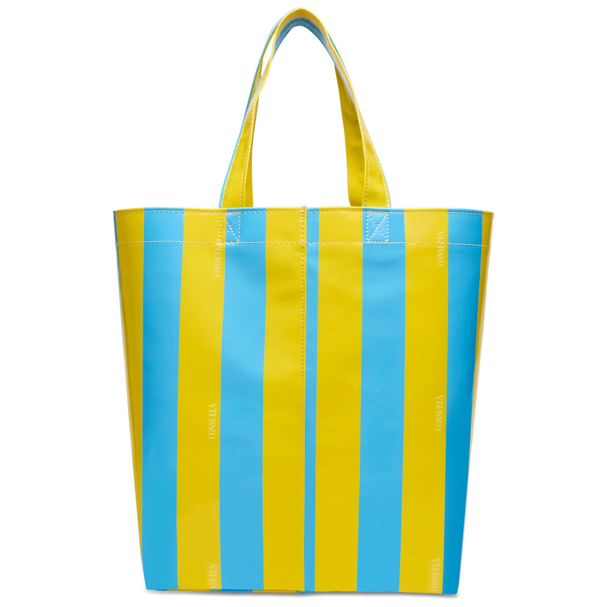 Surfside Grab n Go Basic - Southern Soule Designs
