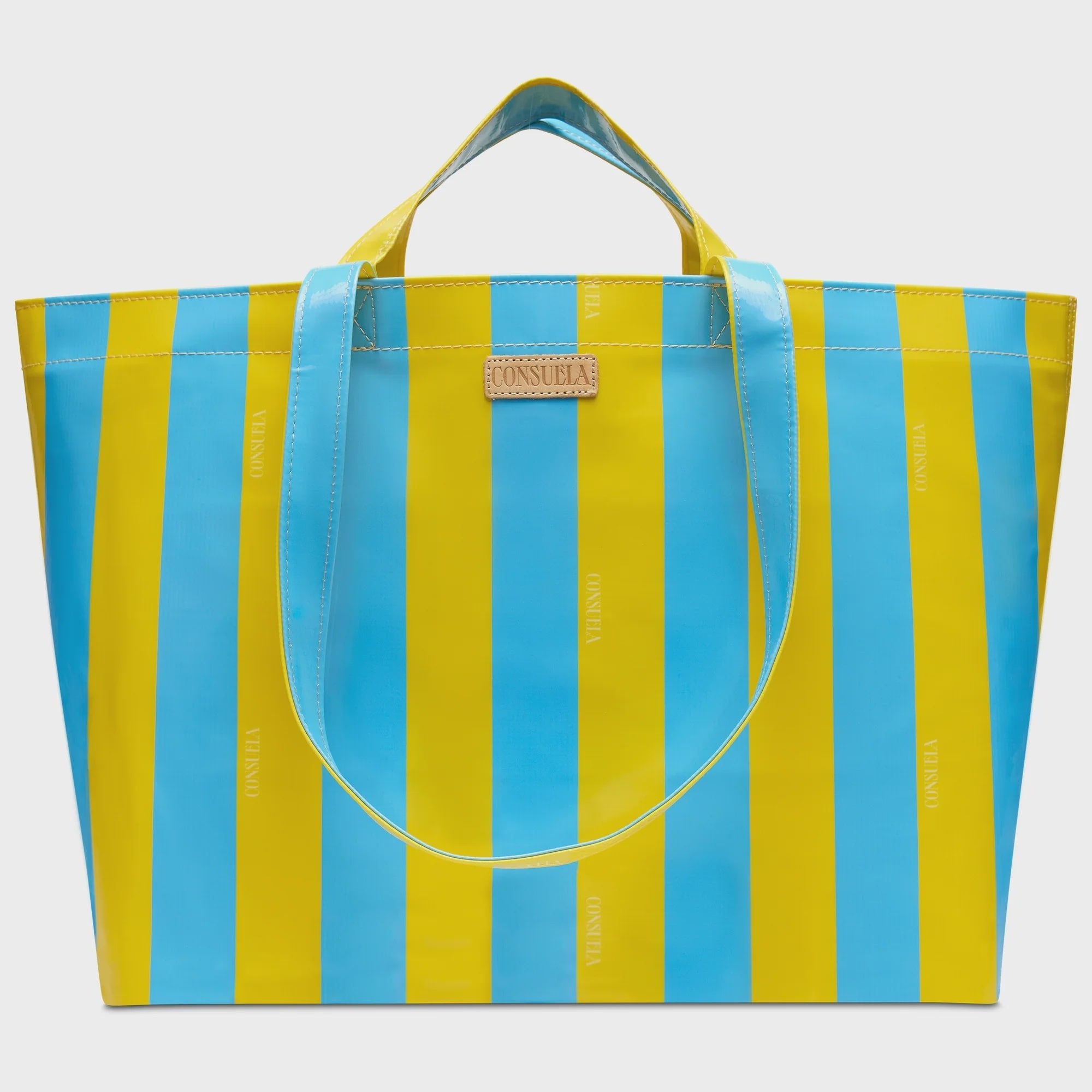 Surfside Grab n Go Jumbo - Southern Soule Designs