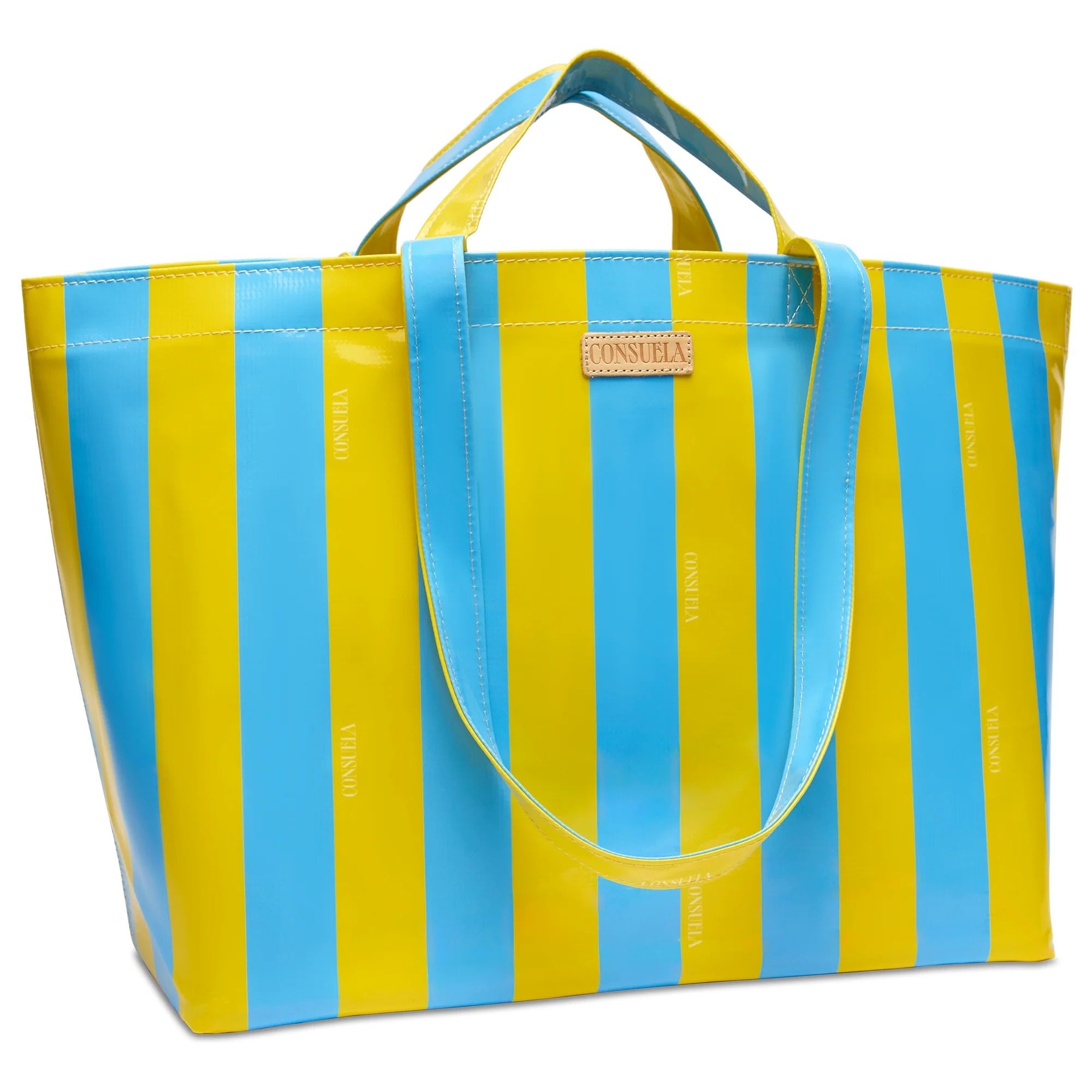 Surfside Grab n Go Jumbo - Southern Soule Designs