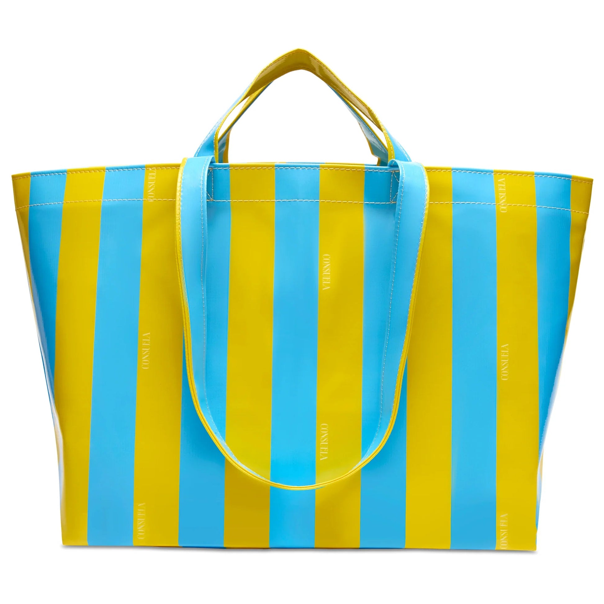 Surfside Grab n Go Jumbo - Southern Soule Designs
