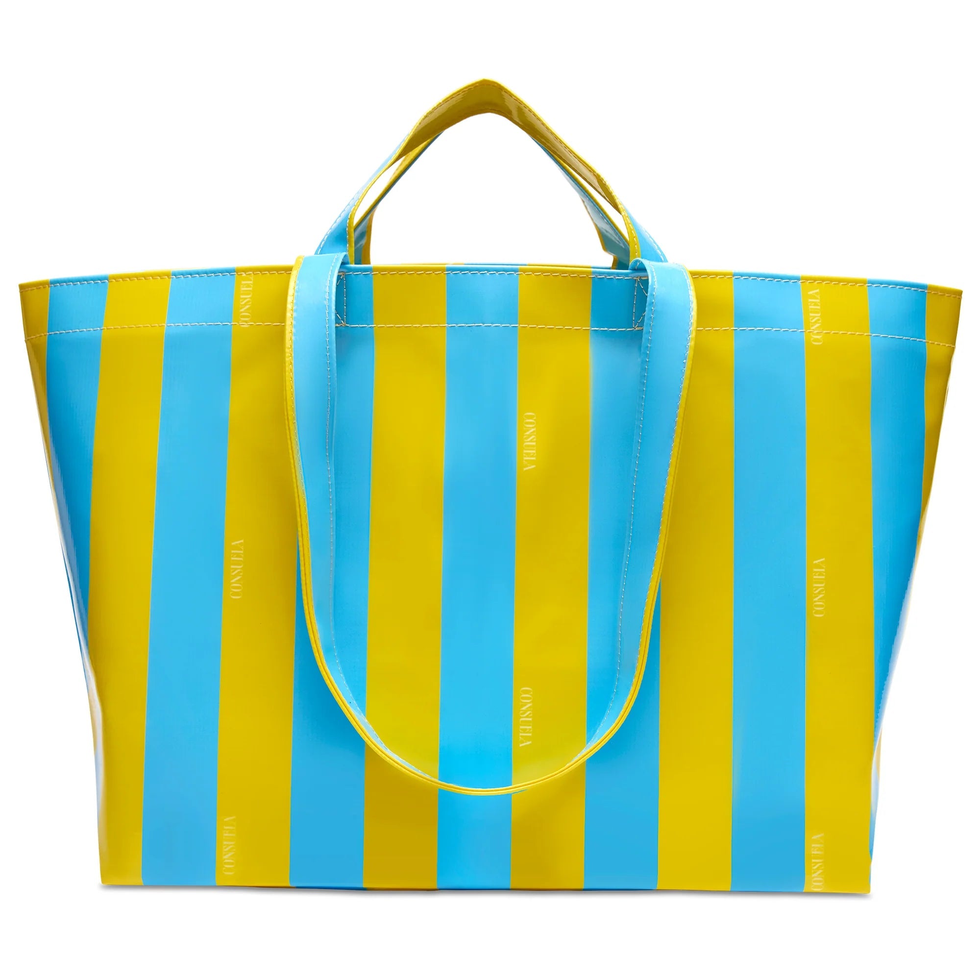 Surfside Grab n Go Jumbo - Southern Soule Designs