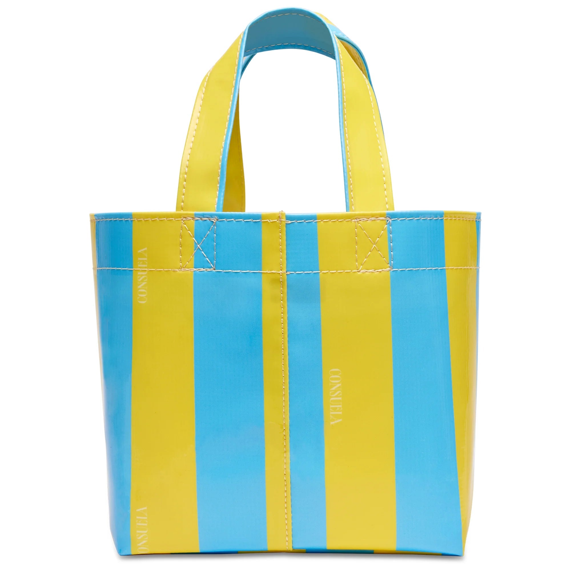Surfside Grab n Go Mini - Southern Soule Designs
