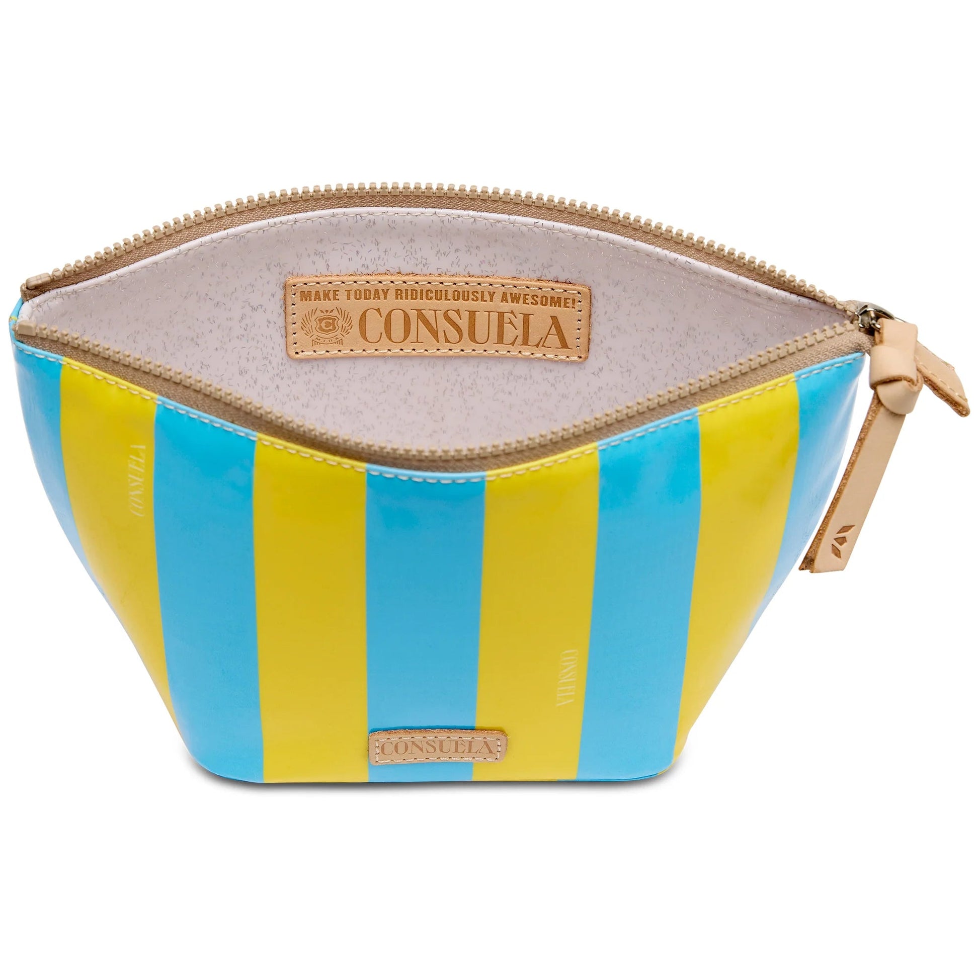 Surfside Large Tool Kit - Southern Soule Designs
