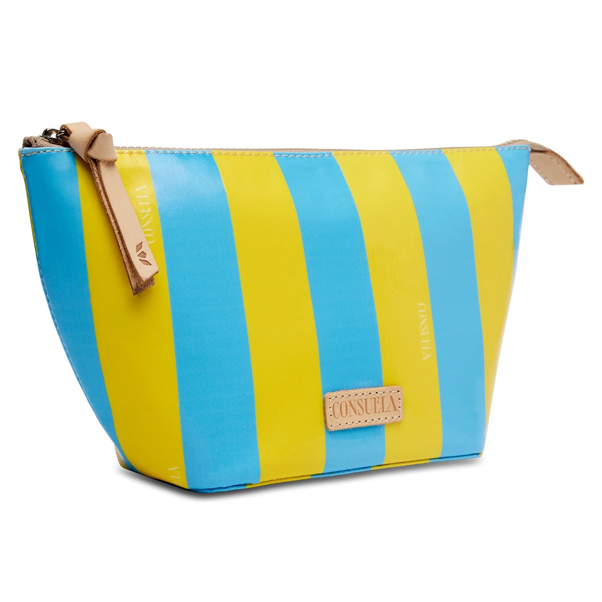 Surfside Large Tool Kit - Southern Soule Designs
