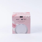 Sweer Grace Pura + Bridgewater Diffuser Set - Southern Soule Designs