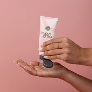 Sweet Grace Hand Cream - Southern Soule Designs