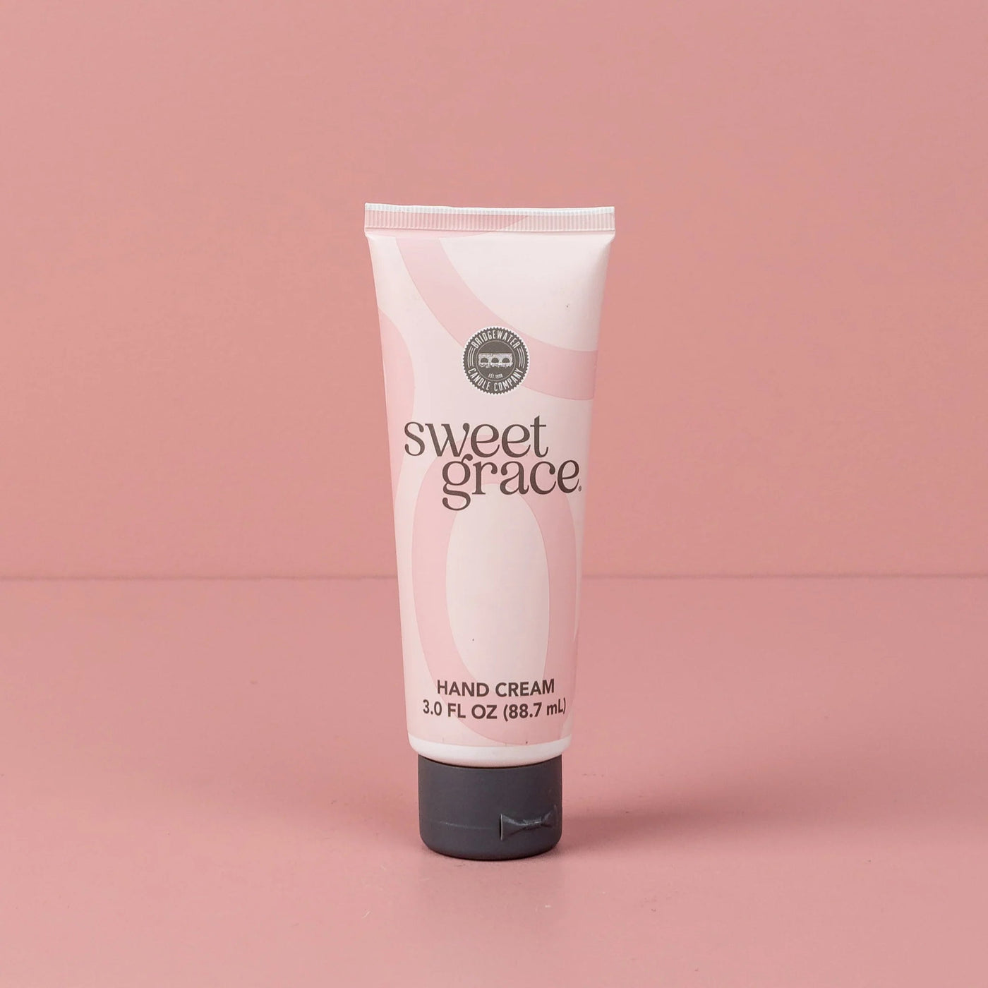 Sweet Grace Hand Cream - Southern Soule Designs