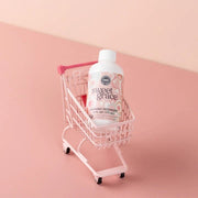 Sweet Grace Laundry Detergent - Southern Soule Designs