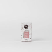 Sweet Grace Pura Vial - Southern Soule Designs