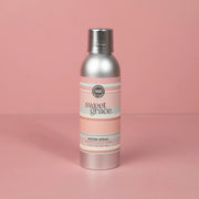 Sweet Grace Room Spray - Southern Soule Designs