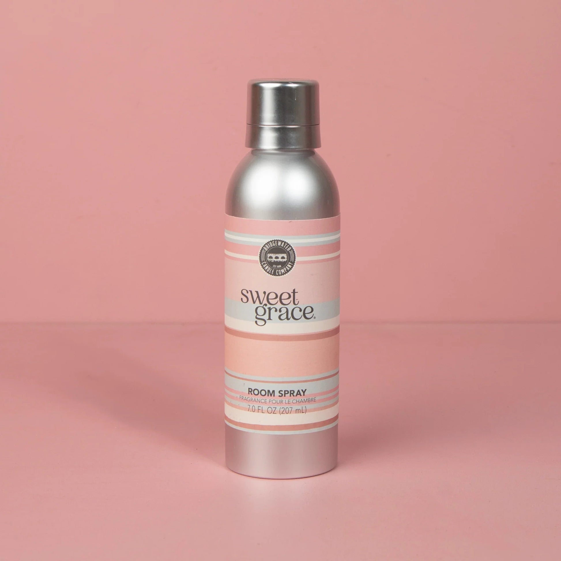 Sweet Grace Room Spray - Southern Soule Designs
