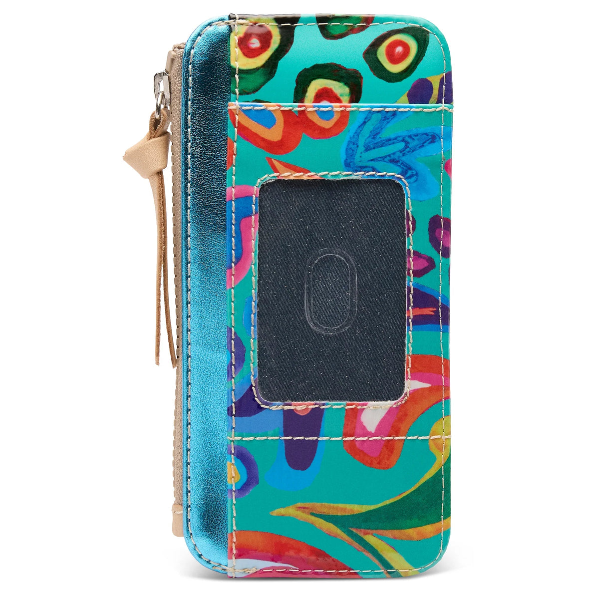 Tasha Card Organizer - Southern Soule Designs