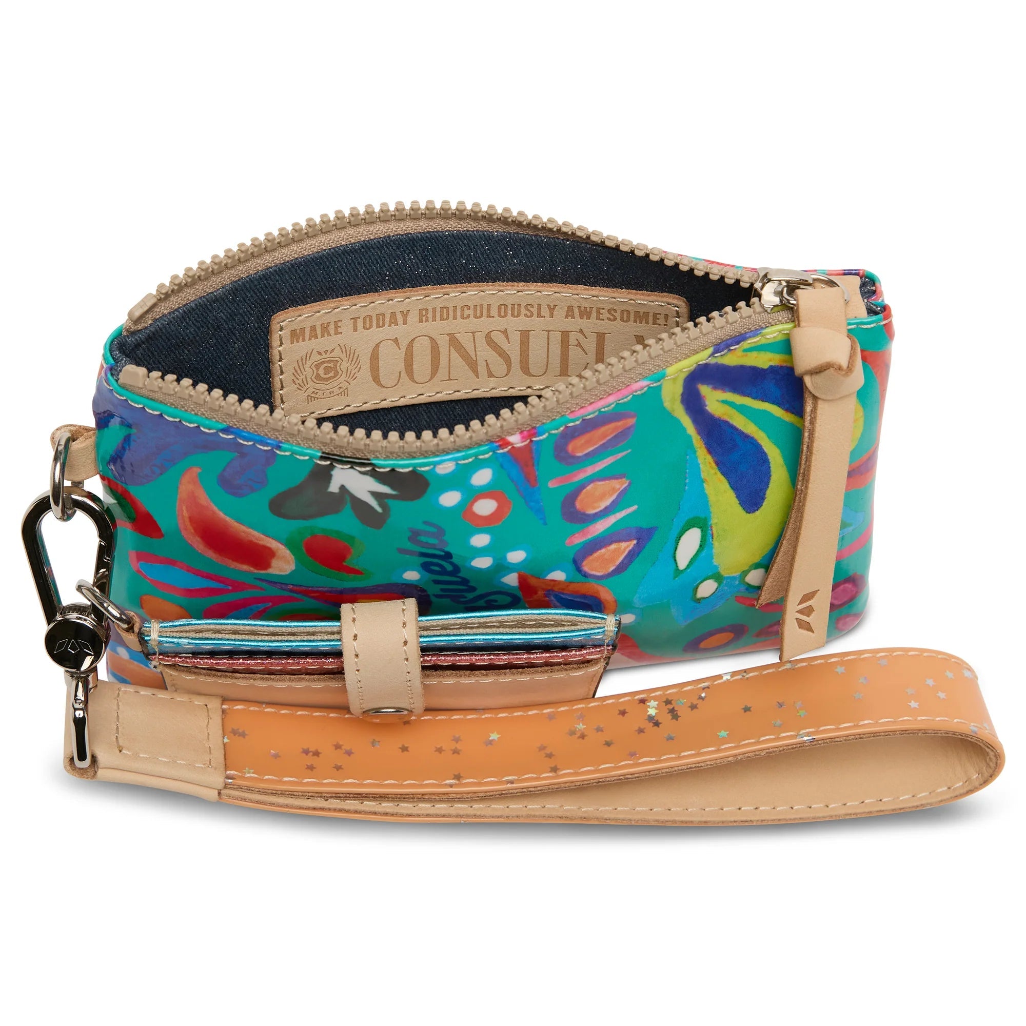 Tasha Combi - Southern Soule Designs