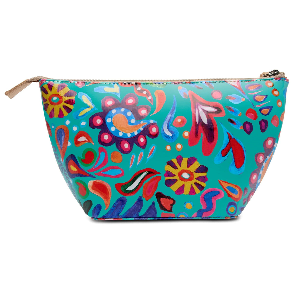 Tasha Large Tool Kit - Southern Soule Designs