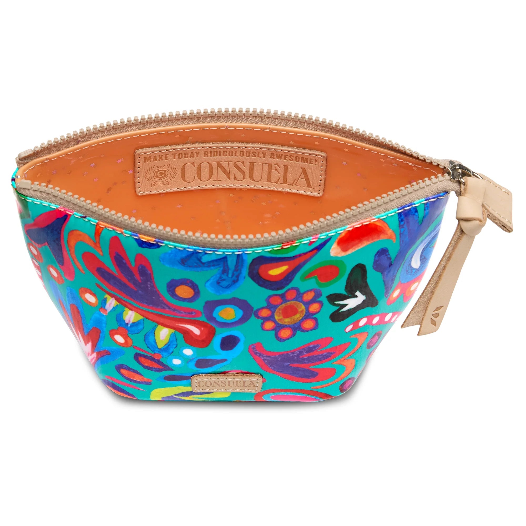 Tasha Medium Tool Kit - Southern Soule Designs