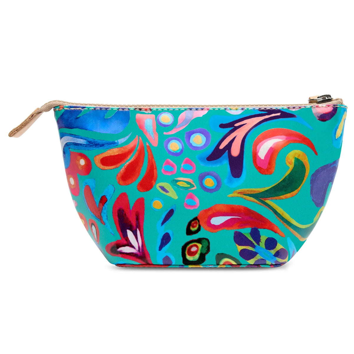 Tasha Medium Tool Kit - Southern Soule Designs