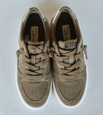 Tempo 1 Olive - Southern Soule Designs