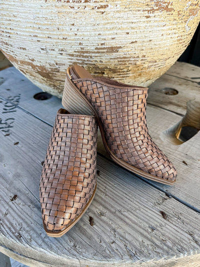 TGIF Bronze - Southern Soule Designs