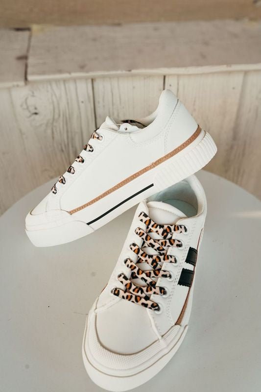 Thats Her Black - Southern Soule Designs