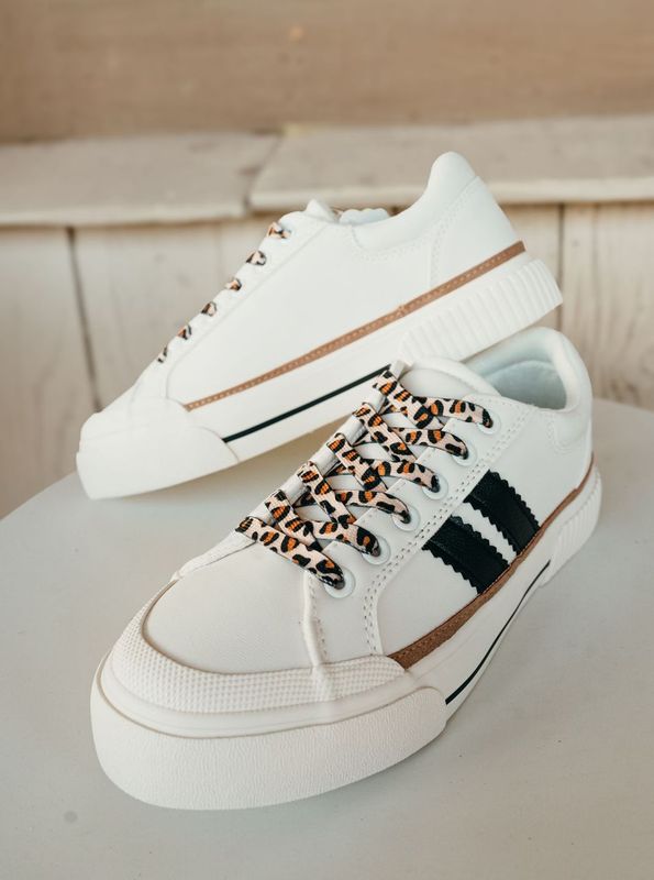 Thats Her Black - Southern Soule Designs