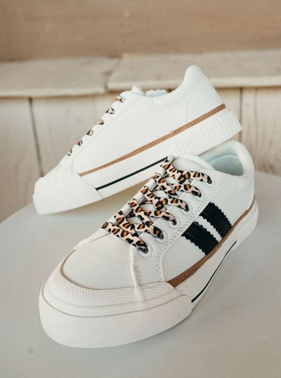 Thats Her Black - Southern Soule Designs