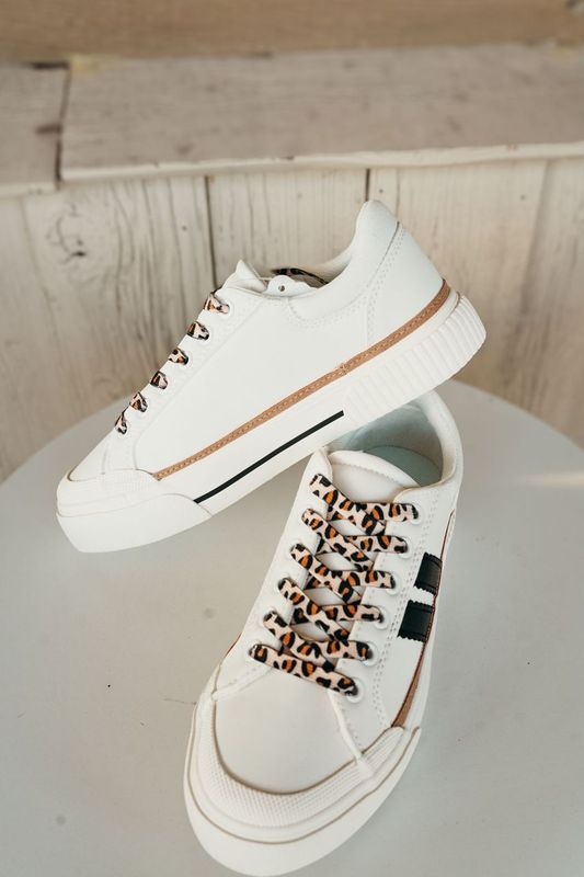 Thats Her Black - Southern Soule Designs