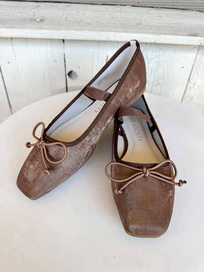 The London Flat Coffee - Southern Soule Designs