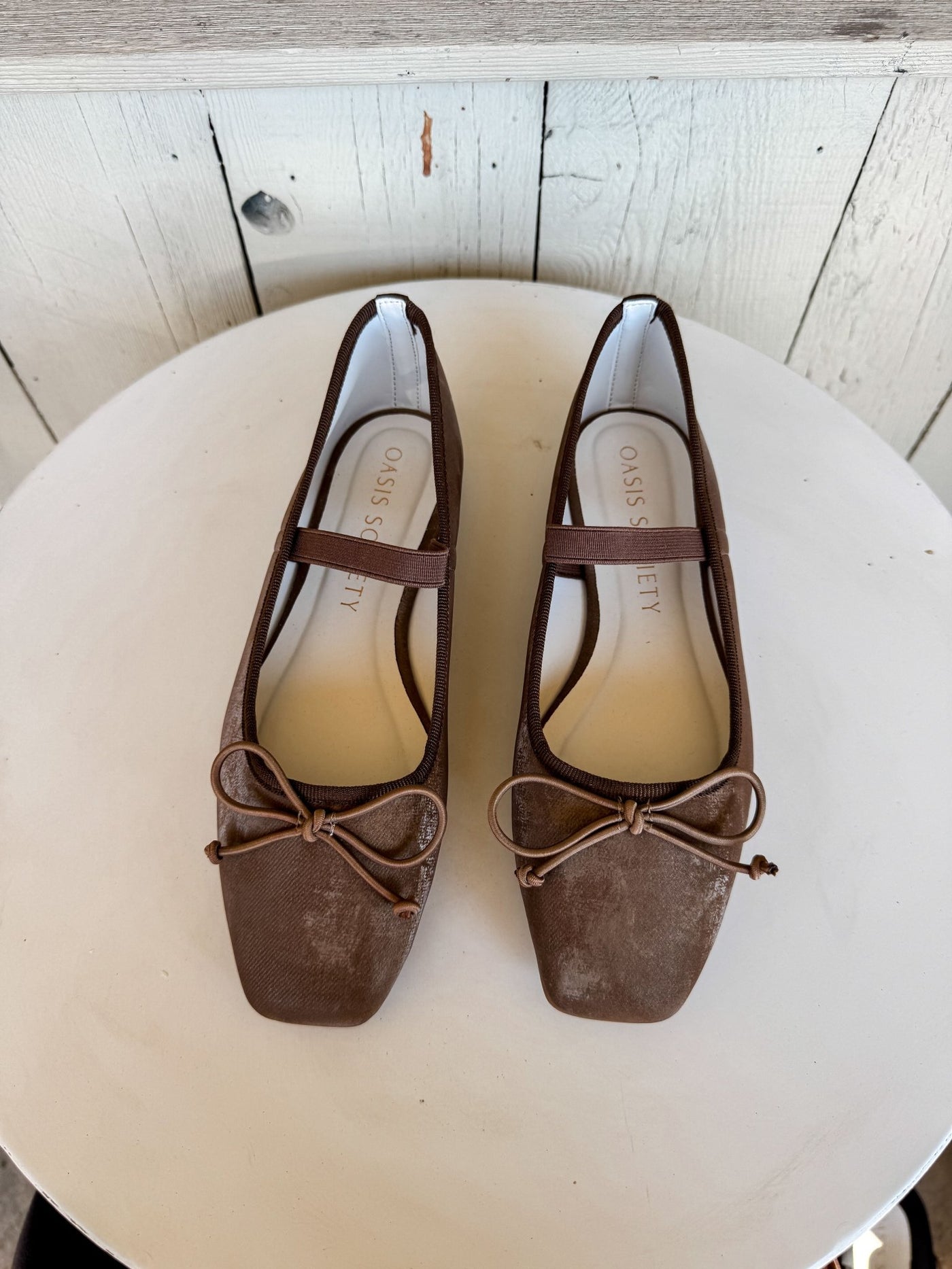 The London Flat Coffee - Southern Soule Designs