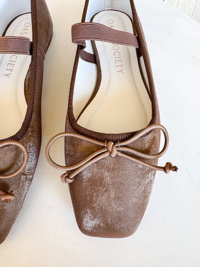 The London Flat Coffee - Southern Soule Designs