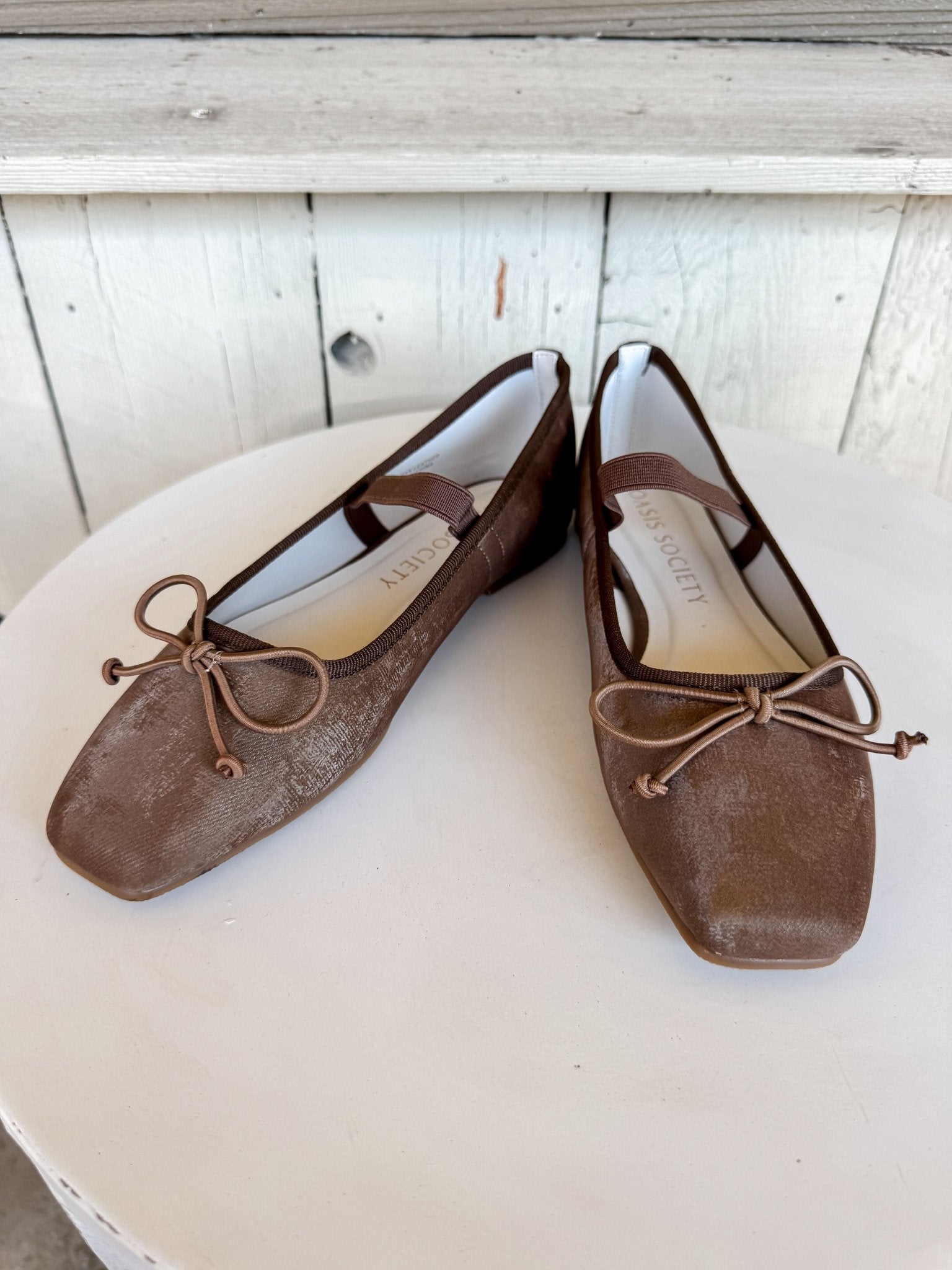 The London Flat Coffee - Southern Soule Designs