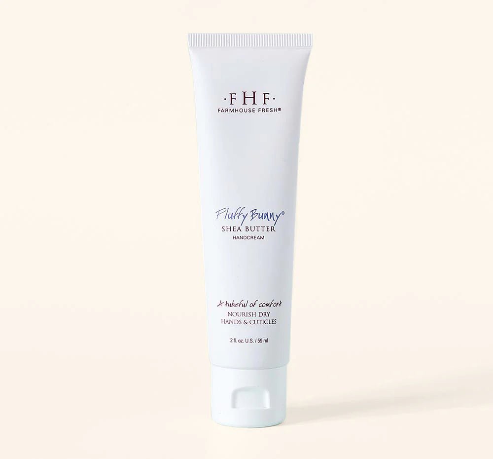 This Bunny Loves You Gift Set - Southern Soule Designs