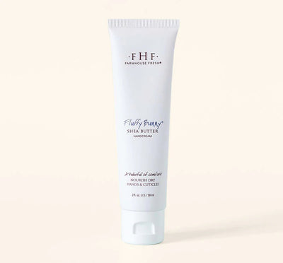 This Bunny Loves You Gift Set - Southern Soule Designs