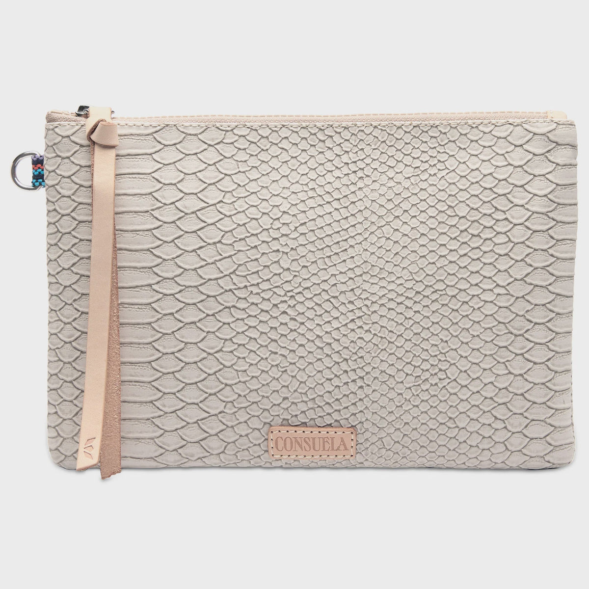 Thunderbird Mighty Pouch - Southern Soule Designs