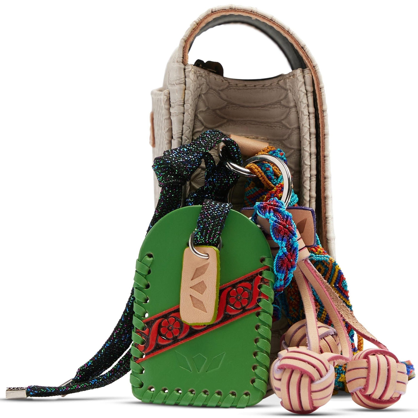 Thunderbird On the Town - Southern Soule Designs