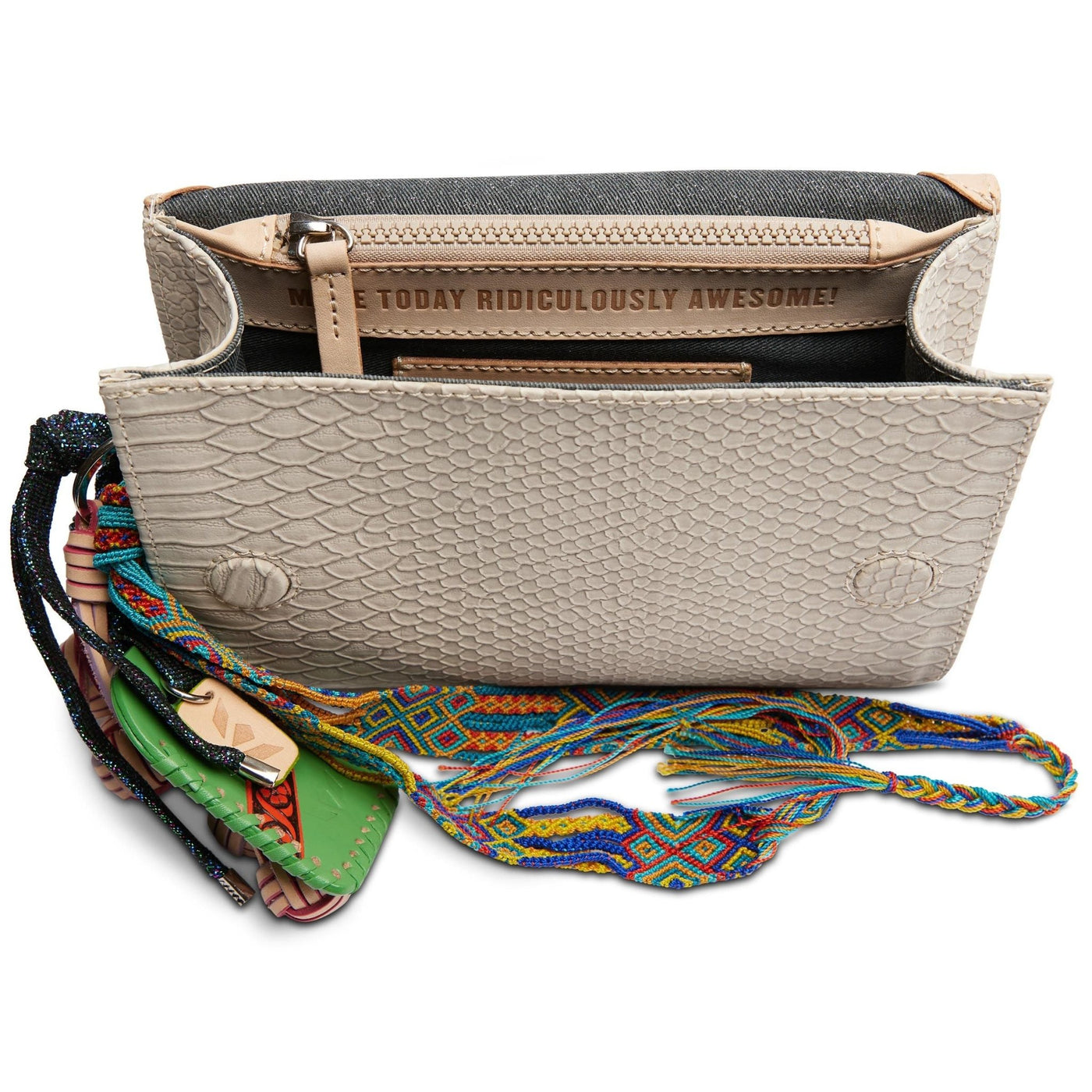 Thunderbird On the Town - Southern Soule Designs