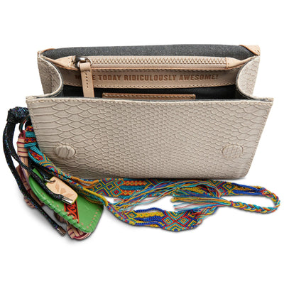 Thunderbird On the Town - Southern Soule Designs